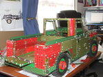 DSCF3087.JPG