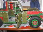 DSCF3090.JPG