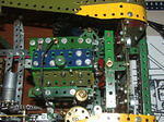 DSCF3502.JPG