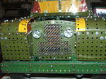 DSCF3503.JPG