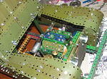 DSCF3506.JPG