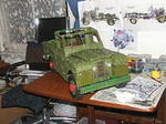 DSCF3507.JPG