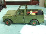 DSCF5659.JPG