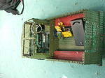 DSCF5660.JPG