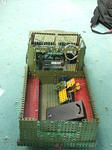 DSCF5660.JPG