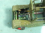 DSCF5661.JPG
