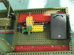 DSCF5662.JPG