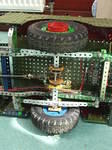 DSCF5664.JPG