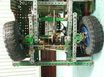 DSCF5665.JPG