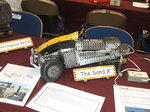DSCF2861.JPG