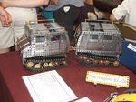 DSCF2862.JPG