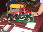 DSCF2864.JPG