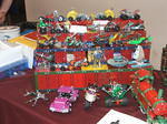 DSCF2865.JPG