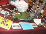 DSCF2867.JPG