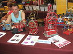 DSCF2868.JPG