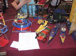 DSCF2869.JPG