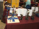 DSCF2870.JPG