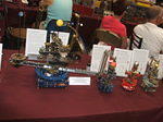 DSCF2871.JPG