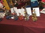 DSCF2872.JPG