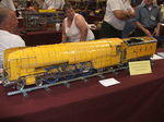 DSCF2873.JPG