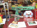DSCF2874.JPG