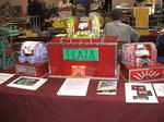DSCF2875.JPG
