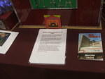 DSCF2876.JPG