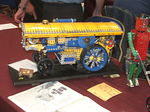 DSCF2877.JPG