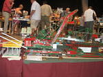 DSCF2879.JPG