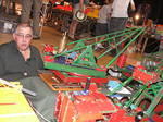 DSCF2880.JPG