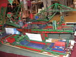DSCF2881.JPG
