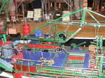 DSCF2882.JPG