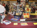 DSCF2884.JPG