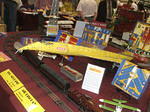 DSCF2885.JPG