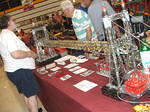 DSCF2886.JPG