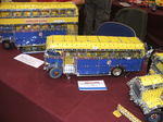 DSCF2888.JPG