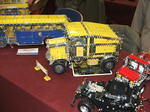 DSCF2889.JPG