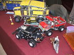 DSCF2890.JPG