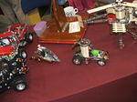 DSCF2891.JPG
