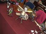 DSCF2893.JPG