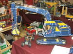 DSCF2895.JPG