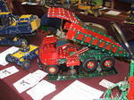 DSCF2896.JPG