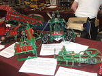 DSCF2897.JPG