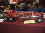 DSCF2898.JPG