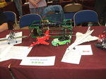 DSCF2899.JPG