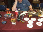 DSCF2900.JPG