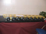 DSCF2901.JPG