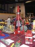 DSCF2903.JPG