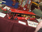 DSCF2904.JPG