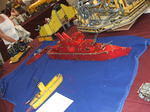 DSCF2905.JPG